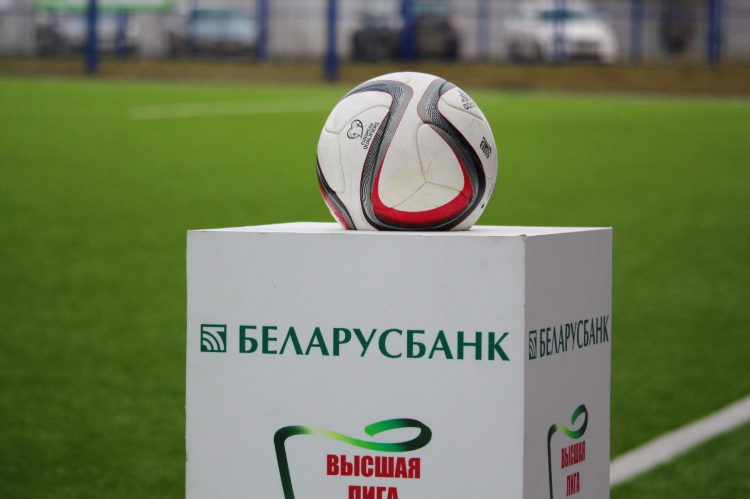 Программа передач на матч страна на сегодня и завтра