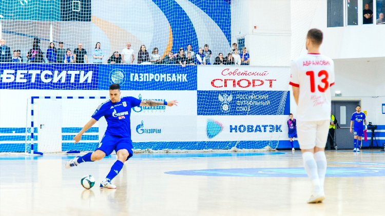 Программа спорт каналов на неделю
