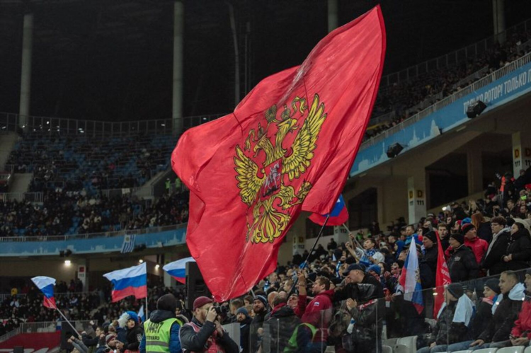 Программа все на матч на сегодня