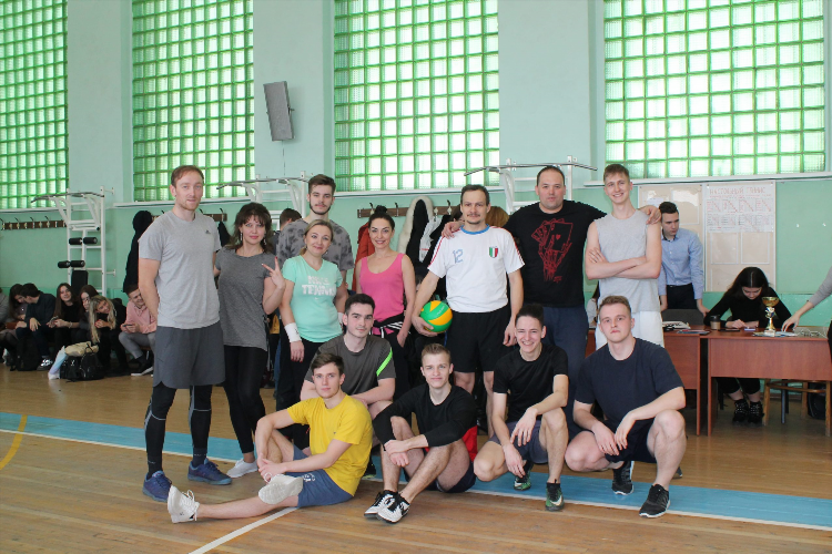 Сайт гейм спорт