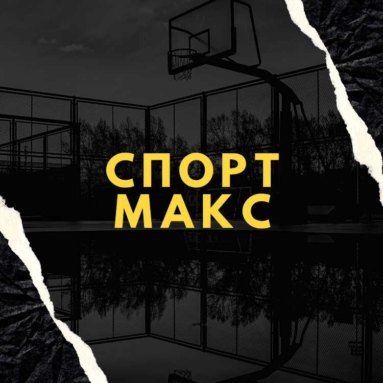 Скачать баскетбол онлайн