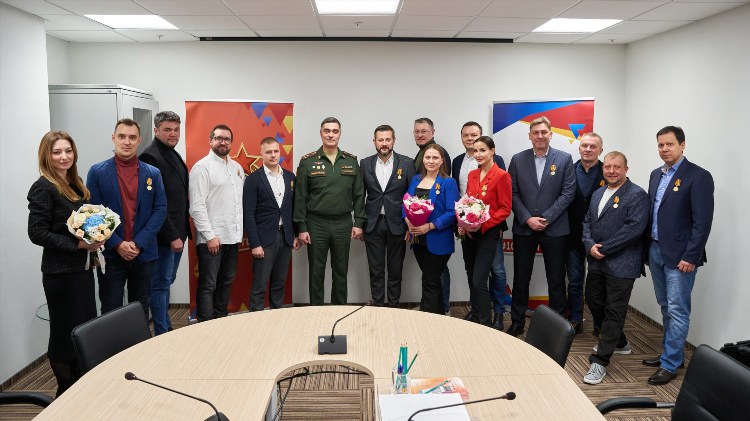 Смотреть канал матч