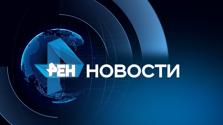 Смотреть матч тв в прямом эфире бесплатно в хорошем сейчас