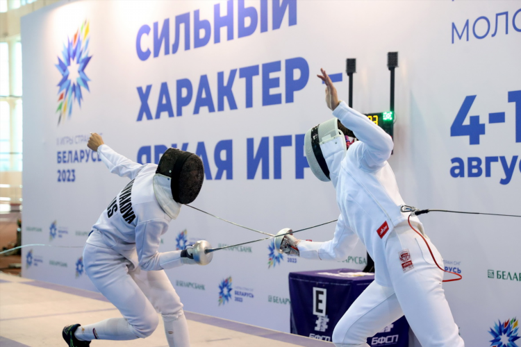 Снг спорт плюс