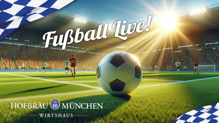 Soccer365 онлайн трансляции футбольных