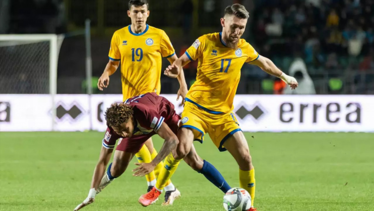 Soccer365 ru все о футболе новости футбола