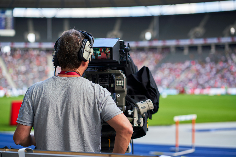 Sport biz tv