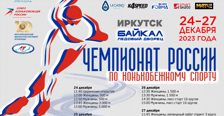 Спорт каналы россии