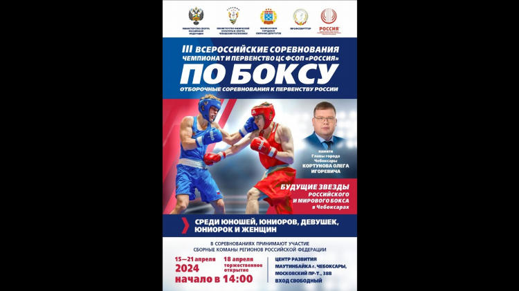 Спорт лайф прямая трансляция