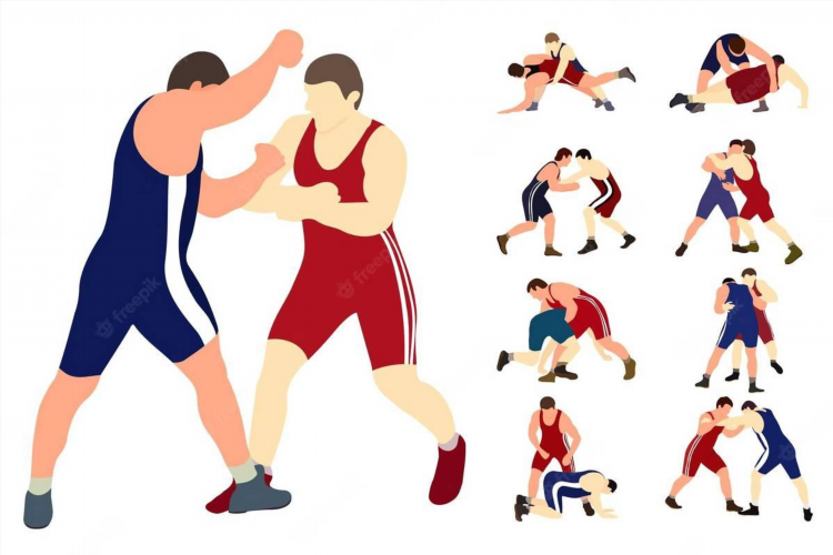 Sport перевод на русский