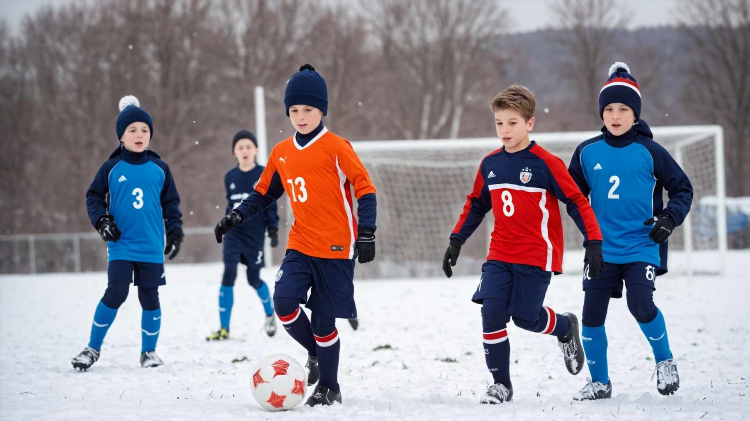Спорт ру футболу
