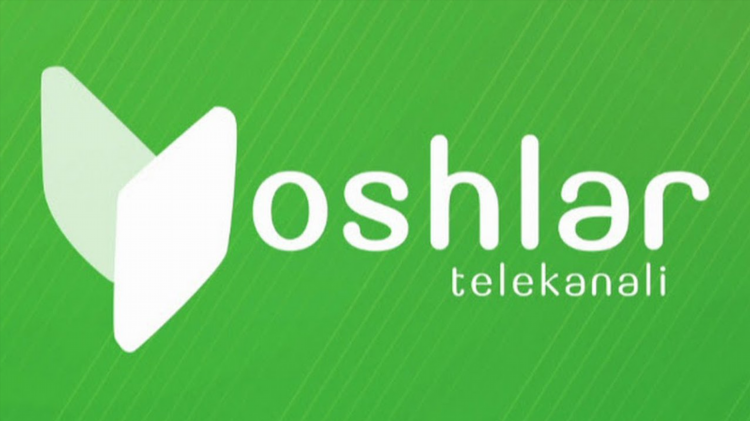 Sport telekanali jonli efir