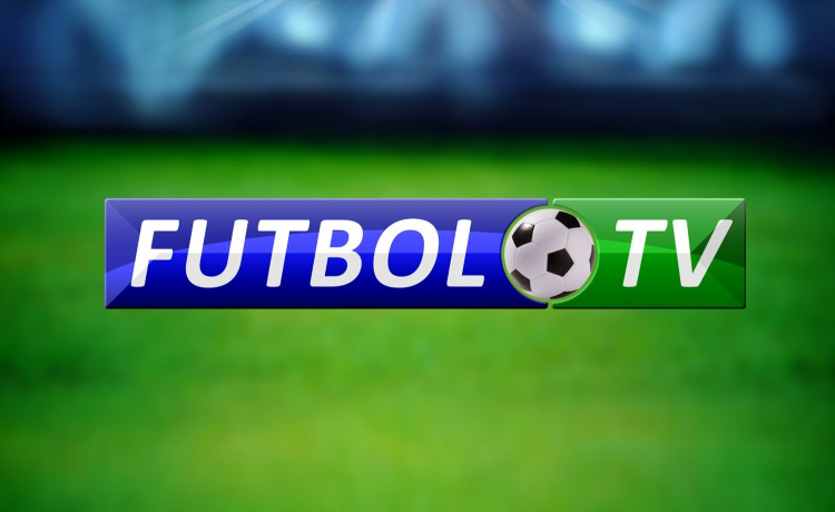 Sport tv jonli efir