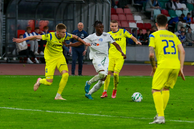 Спорт уик энд газета свежий номер