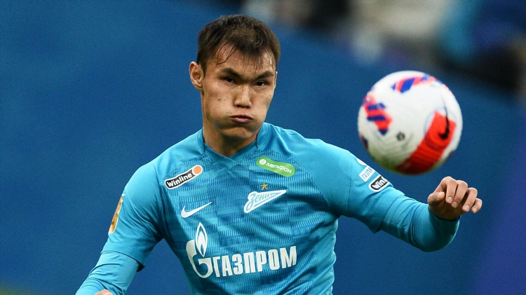 Спорт уикенд официальный сайт