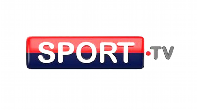Sport uz online korish