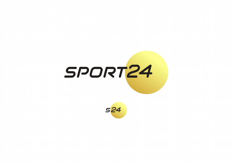 Спорт24 ру смотреть онлайн