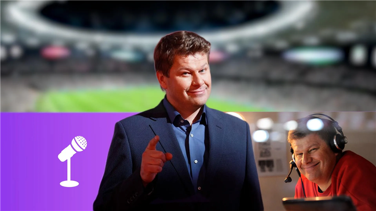 Спортбокс новости спорта спортивная аналитика