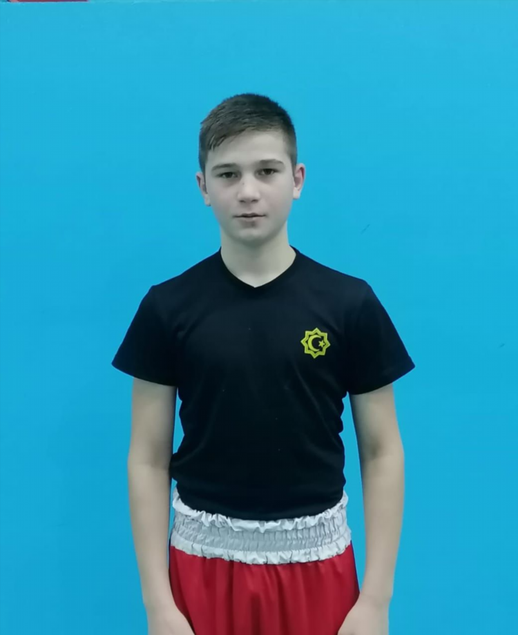 Спортбокс официальный сайт главная страница