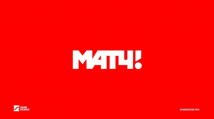Спортбокс ру официальный