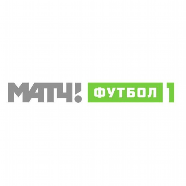 Спортбокс ру телепрограмма