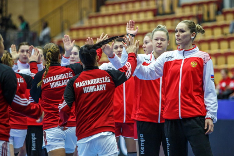 Sportbox ru трансляции