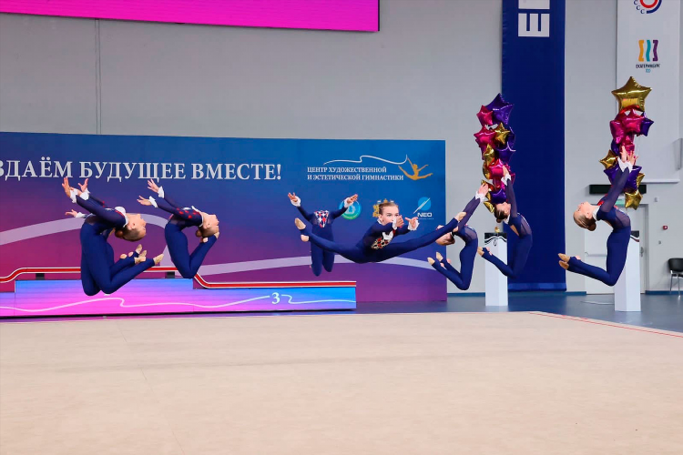 Спортивные трансляции текстовые