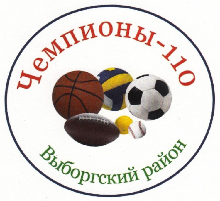Спортивный сайт спорт ру