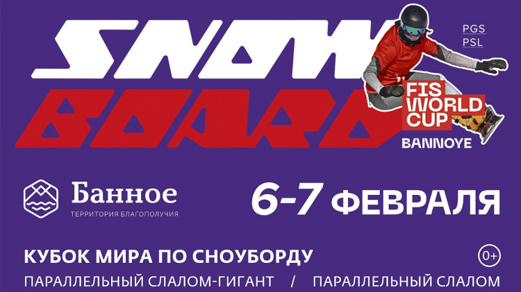 Текстовые спортивные трансляции