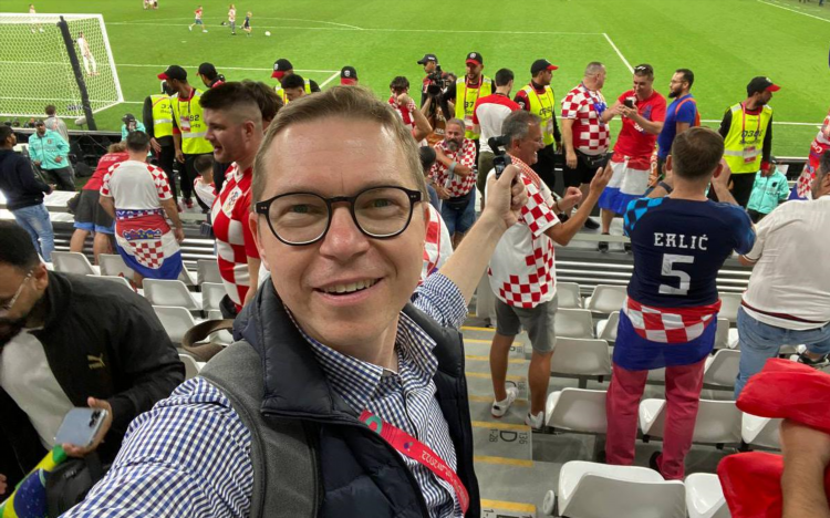 Телеграмма матч тв