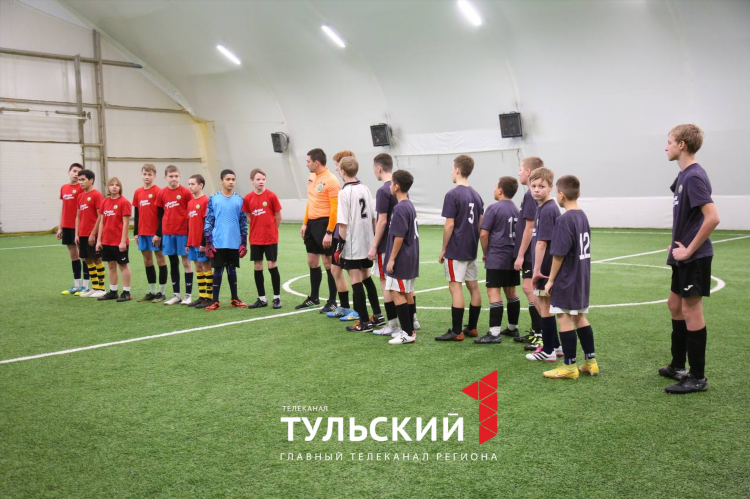 Телеканал спорт 24