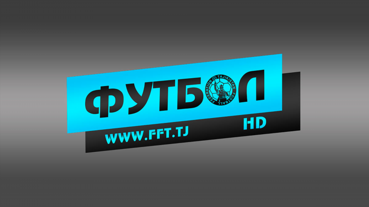 Телепрограмма матч тв футбол 1