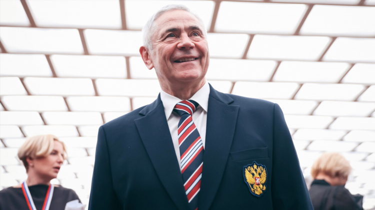 Телепрограмма на сегодня матч игра