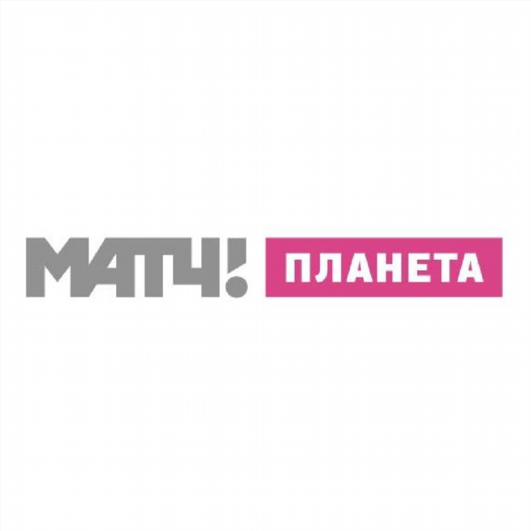 Трансляция матч боец