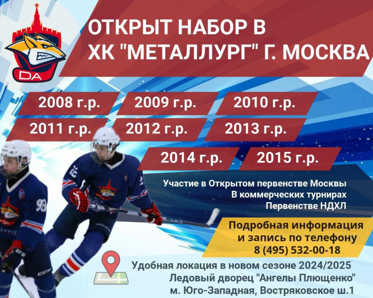 Цфо 2011 год хоккей