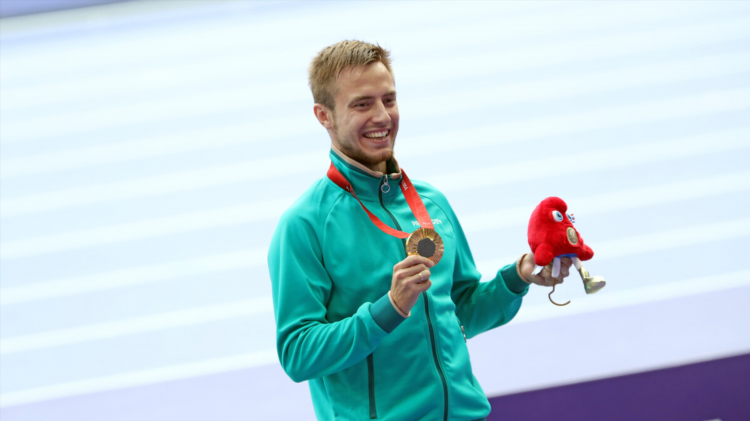 Тв матч игра программа