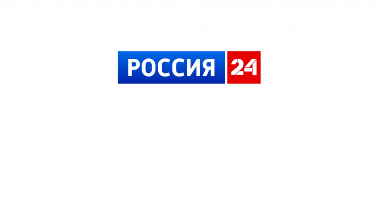 Тв программа москва матч тв на сегодня