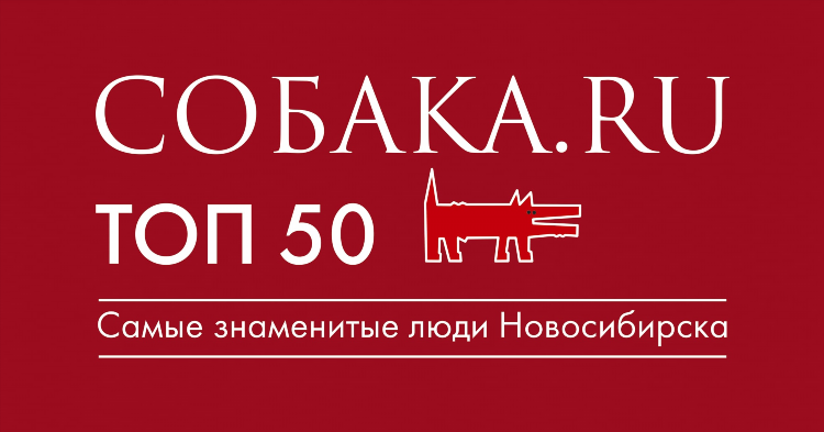 Все про спорт точка ру