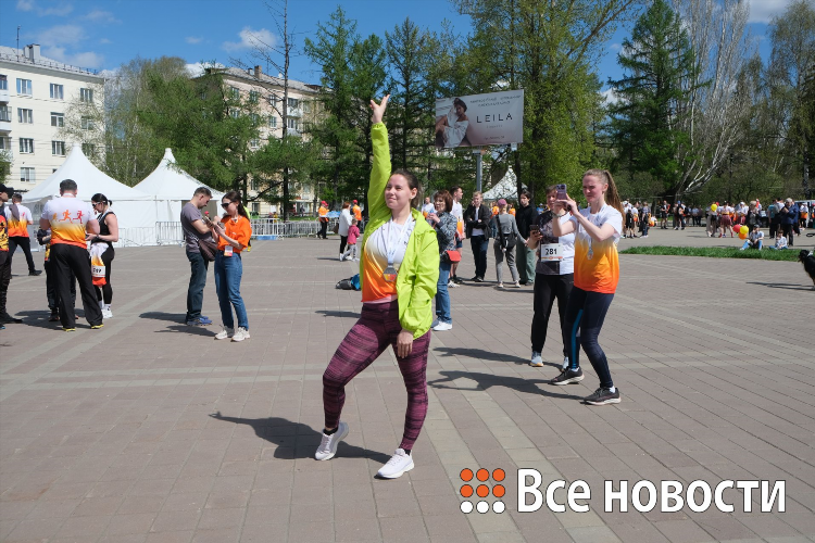 Все спортивные онлайн трансляции на сегодня