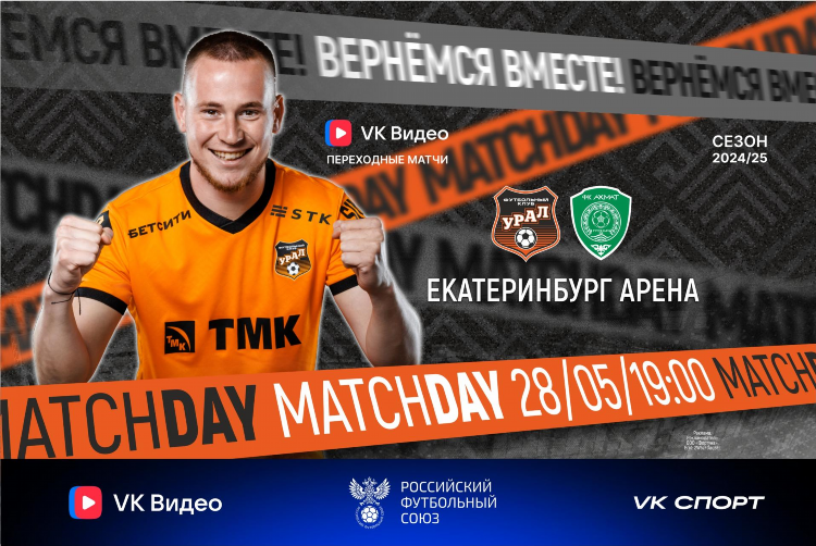 Все в спорте ру