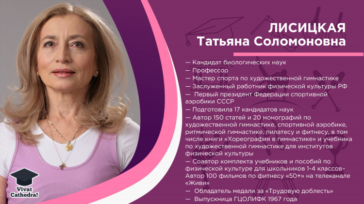 Всероссийская федерация спортивной аэробики официальный сайт
