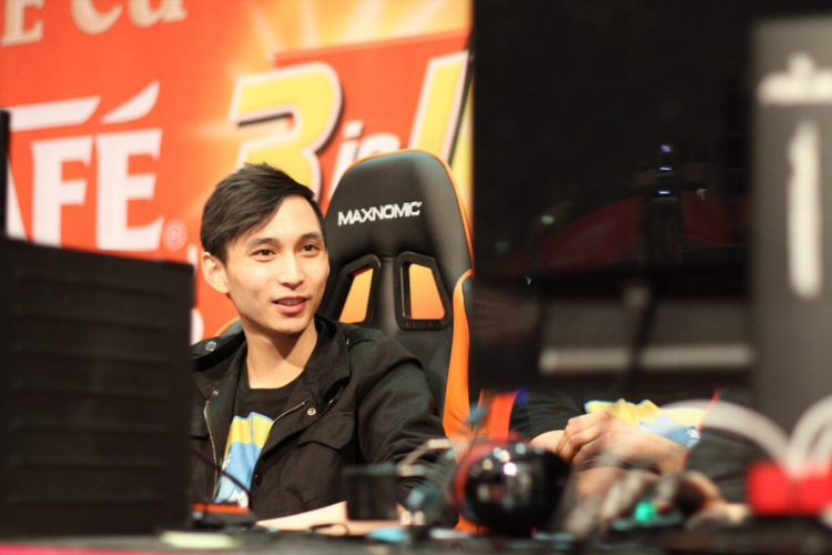 Youtube dota 2