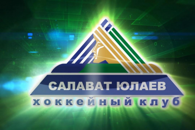 Зарплаты кхл спорт экспресс