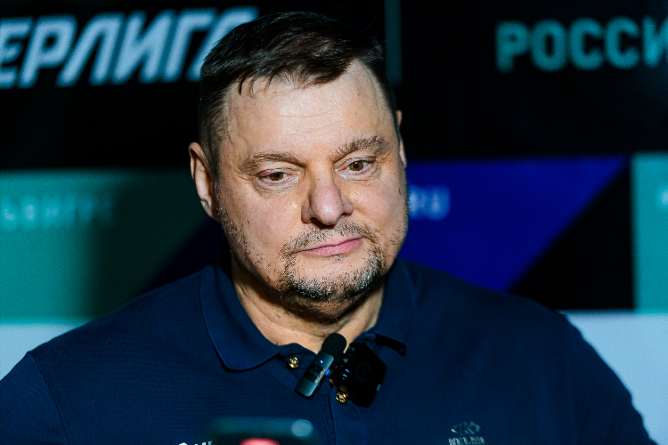 Зенит волейбол игры